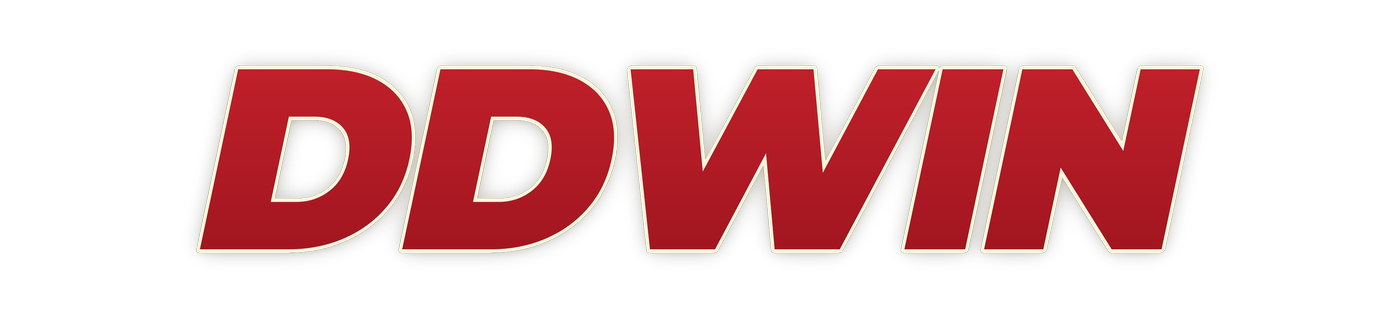 ddwin
